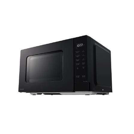 PANASONIC MICROWAVE NN-ST34NBMPQ 900W 25.0L