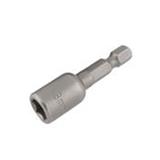 MATALL NUT DRIVER 8MM 2PCS/SET