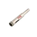 MATALL GLASS TILE DRILL BIT 8MM