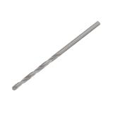 MATALL METAL TWIST DRILL BIT 4.0MM 3PCS/PACK