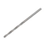 MATALL METAL TWIST DRILL BIT 2.4MM 3PCS/PACK