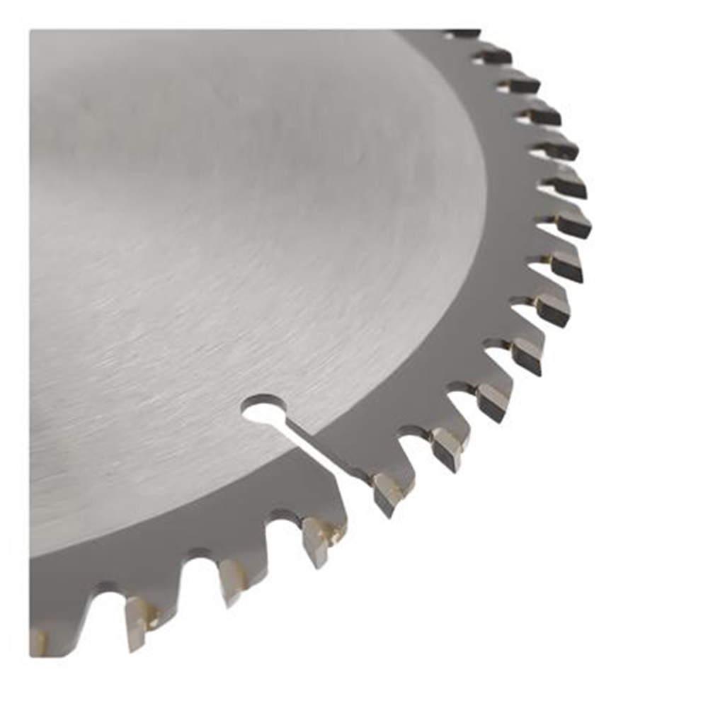 MATALL 7" CIRCULAR SAW BLADE 60T