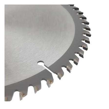 MATALL 7" CIRCULAR SAW BLADE 60T