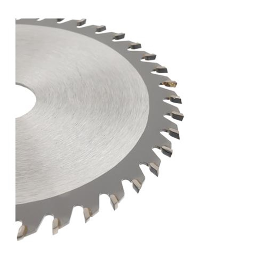 MATALL 4" CIRCULAR SAW BLADE 40T