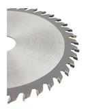 MATALL 4" CIRCULAR SAW BLADE 40T