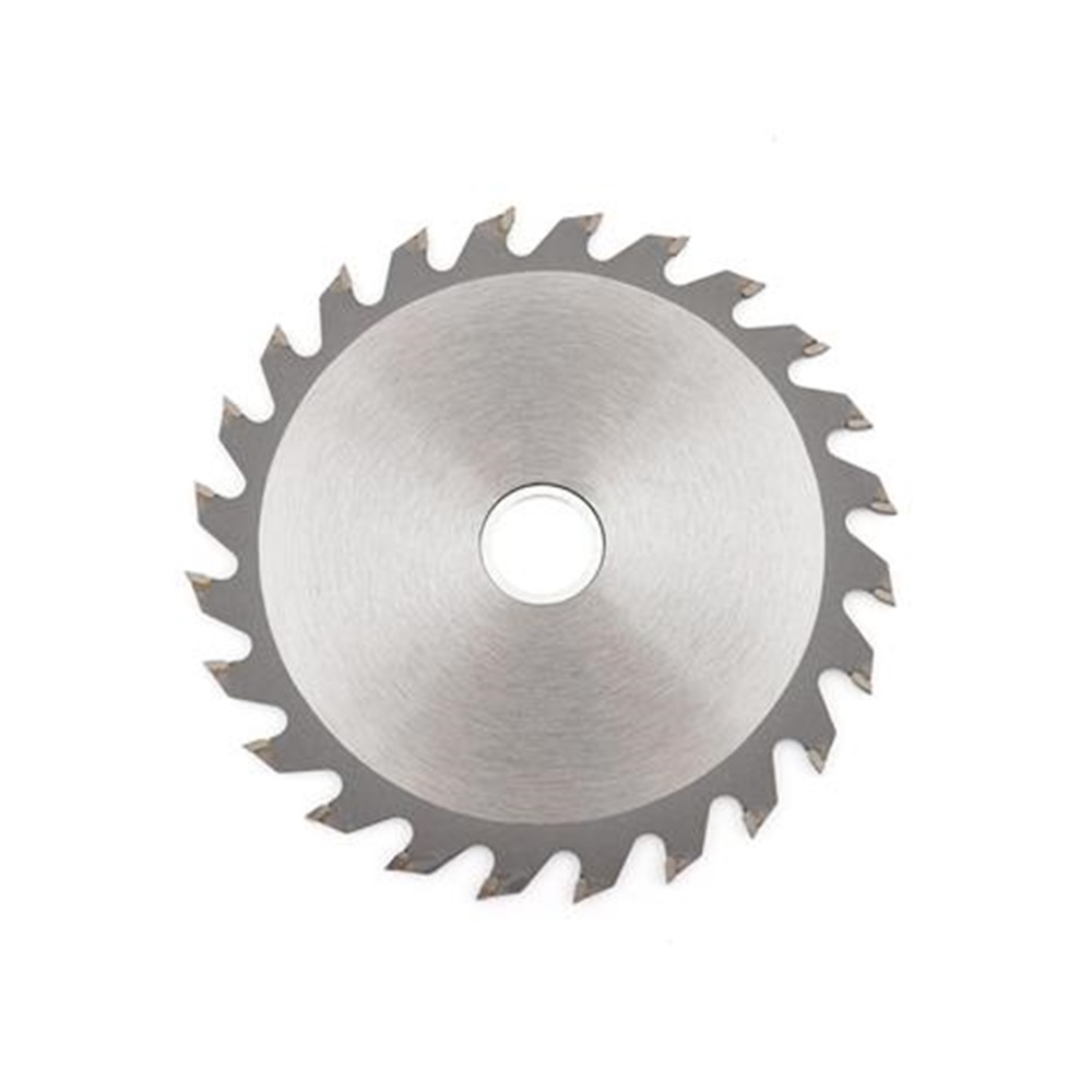 MATALL 4" CIRCULAR SAW BLADE 24T