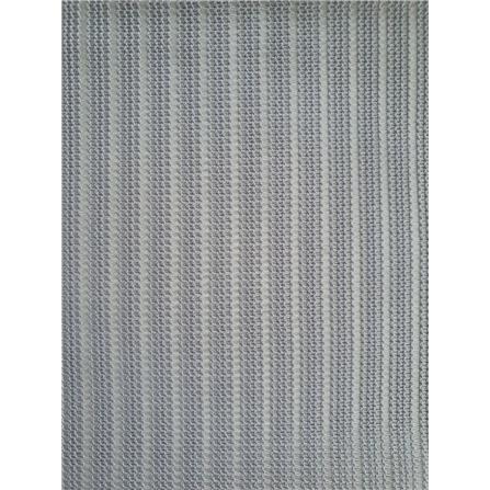 HLS SHEER CURTAIN HIDDEN TAP HOLMA 140X280CM WHITE