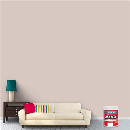 NIPPON SUPER MATEX COLOUR CREATION 327P4 0.94L BASE P IN-PAINT