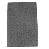 PVC COIL MAT 40x60CM (4.0) SPIKE BACK