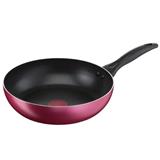 TEFAL COOKWARE LIGHT & CLEAN FRYPAN 26CM