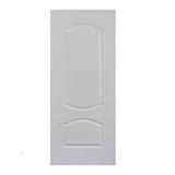 DOOR FRONTIERA HDF 36MM MD-015 36X857X2108MM PRIMER WHITE