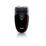 PHILIPS SHAVER PQ206/18 MEN RUNTIME 60MINUTES