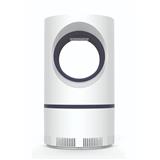 BOSSMAN MOSQUITO REPELLENT 5WATT BWD06 WHITE