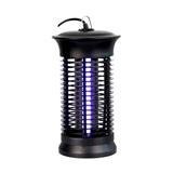 BOSSMAN MOSQUITO REPELLENT BQH-10 4WATT BLACK