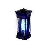 BOSSMAN MOSQUITO TRAP REPELLENT BQH-30 15WATT BLACK