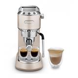 DELONGHI PUMP ESPRESSO MACHINE EC.885.BG 1300W 1.1L