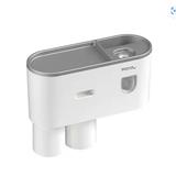 Moya Toothbrush Holder MNYSJ-369-2