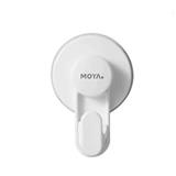 Hook R5540 White