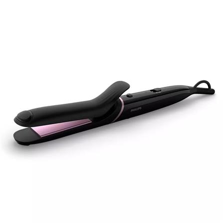 PHILIPS MULTI STYLER BHH822/03 15 ATTACHMENT