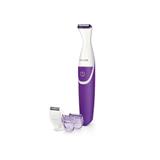 PHILIPS TRIMMER BRT383/15 LADY 3ATTACHMENT