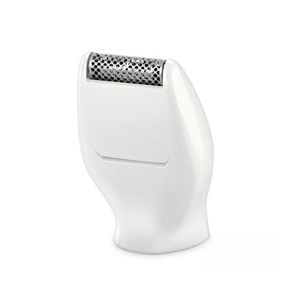 PHILIPS TRIMMER BRT383/15 LADY 3ATTACHMENT