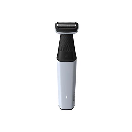PHILIPS TRIMMER BODY BG3005/15 MEN WET&DRY
