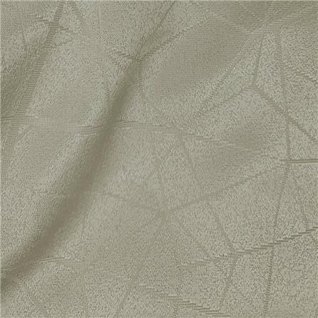 HLS CURTAIN EYELET LILY UV 140X280CM LIGHT BROWN