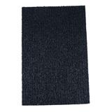 PVC COIL MAT W40 X L60 X 1.5CM SPIKE BACK