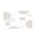 SHOW.CURTAIN MOYA MCH016 180x180