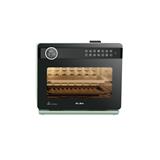 ELBA COMBI STEAM OVEN ESGO-N2016SD(MG) 1800W 20.0LITER
