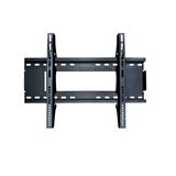 WALL HANGING, FIXED, BRACKET-LCD3250, 32''-75''