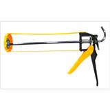 IRON BULL CAULKING GUN CG-106 9" YELLOW