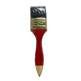 MATALL PAINT BRUSH SYNTHETIC BRISTLES 641 2"