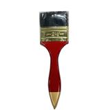 MATALL PAINT BRUSH SYNTHETIC BRISTLES 641 2.5"