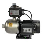 TSUNAMI BOOSTER PUMP CMF2-30K 0.37KW