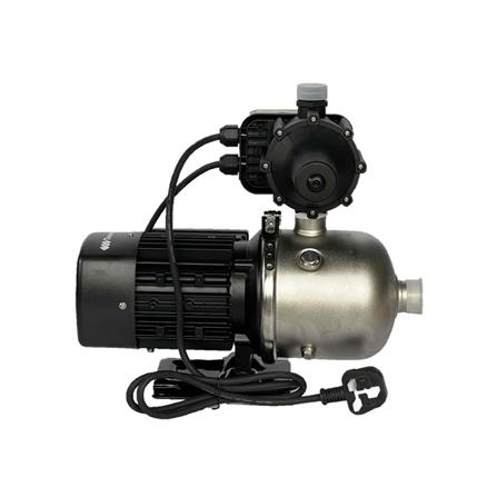 TSUNAMI BOOSTER PUMP CMF4-40K 0.75KW