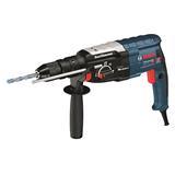 ROTARY HAMMER DRILL BOSCH GBH 2-28DFV 820W 06112672L1