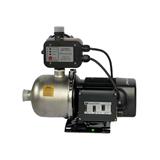 TSUNAMI BOOSTER PUMP CMF2-50K 0.55KW
