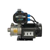 TSUNAMI INTELLIGENT BOOSTER PUMP CMS2-30iPC 0.37KW