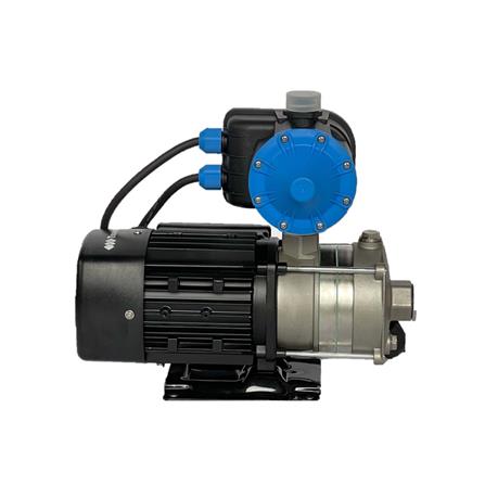 TSUNAMI INTELLIGENT BOOSTER PUMP CMS2-30iPC 0.37KW