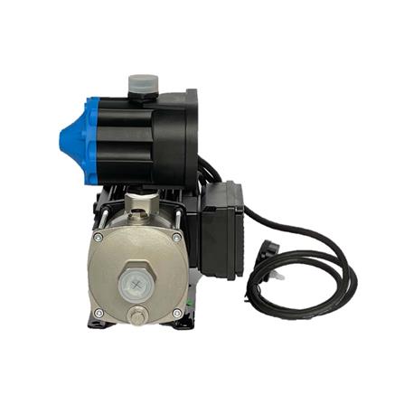 TSUNAMI INTELLIGENT BOOSTER PUMP CMS2-30iPC 0.37KW