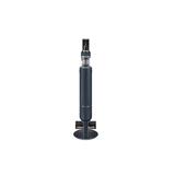 SAMSUNG STICK VACUUM VS20A958F3B/ME 210WATT 0.5LITER