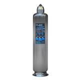 TSUNAMI STAINLESS STEEL OUTDOOR FILTER iPSS1044 110x25x25CM
