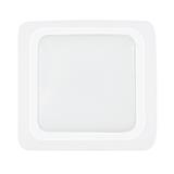 LED PUCK LIGHT PL-110 SOUNDTEOH