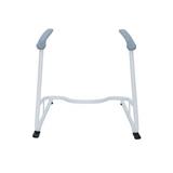 Moya Toilet Seat Safety Frame SS201 YJL-8913