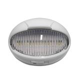 SENSOR LIGHT COOL WHITE AC OPERATED SL-593 SOUNDTEOH