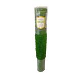 ARTIFICIAL TURF GRASS JH L25MM-L (1MX2M)