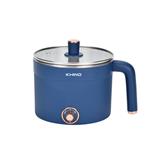 KHIND MULTI COOKER MC121 600WATT 1.2LITER