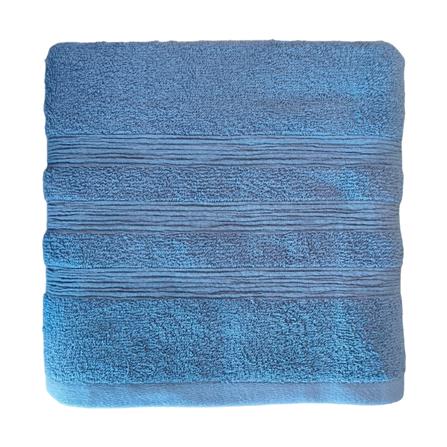 MONTEX HAND TOWEL MTX-VC3475 TURQUOISE 34 X 75CM