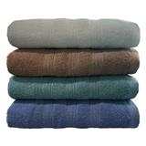 MONTEX FACE TOWEL MTX-VC3232 WHITE 32 X 32CM